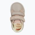 Detská obuv Geox Biglia light rose / white 12