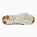 Dámska obuv Geox Sukie off white/white 5