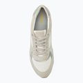 Dámska obuv Geox Sukie off white/white 6
