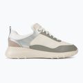 Dámska obuv Geox Alleniee grey/optic white 3