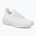 Dámska obuv Geox Spherica Actif white