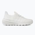 Dámska obuv Geox Spherica Actif white 3
