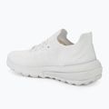 Dámska obuv Geox Spherica Actif white 4