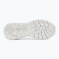 Dámska obuv Geox Spherica Actif white 5