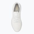 Dámska obuv Geox Spherica Actif white 6