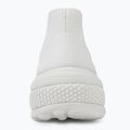 Dámska obuv Geox Spherica Actif white 7