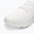 Dámska obuv Geox Spherica Actif white 8