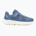 Juniorská obuv Geox Aril dark sky 2
