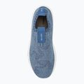 Juniorská obuv Geox Aril dark sky 5