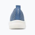 Juniorská obuv Geox Aril dark sky 6