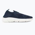 Juniorská obuv Geox Aril light navy 2