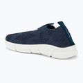Juniorská obuv Geox Aril light navy 3