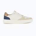 Pánska obuv Geox Deiven white/avio 9