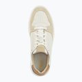 Pánska obuv Geox Deiven white/avio 13