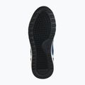 Juniorská obuv Geox Alben ocean blue/blue 12