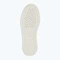 Pánska obuv Geox Arvier white/beige 5