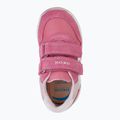 Detské topánky Geox Alben pink 12
