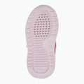 Detské topánky Geox Alben pink 13
