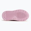 Detské topánky Geox Alben pink 4