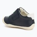 Detské topánky Geox Tutim navy 3