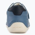 Detská obuv Geox Tutim avio 6