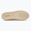 Pánska obuv Geox Affile avio/white 4