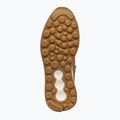 Dámska obuv Geox Spherica™ Actif X2 ABX khaki 13