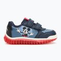 Detská obuv Geox Lightyloo navy/avio 2