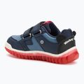 Detská obuv Geox Lightyloo navy/avio 3