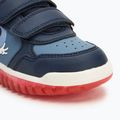 Detská obuv Geox Lightyloo navy/avio 7