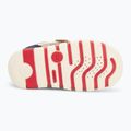 Detské topánky Geox Iupidoo beige/navy 4