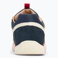 Detské topánky Geox Iupidoo beige/navy 6