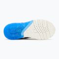 Detská obuv Geox Ciberdron navy/lime green 4