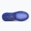 Detská obuv Geox Buzzerlight navy/dark purple 4