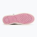 Detská obuv Geox Skylin black/fuchsia 4