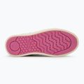 Juniorské topánky Geox Skylin black 4