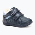 Detské topánky Geox Elthan navy / light avio