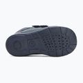 Detské topánky Geox Elthan navy / light avio 4