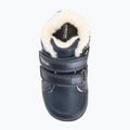 Detské topánky Geox Elthan navy / light avio 5