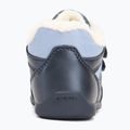 Detské topánky Geox Elthan navy / light avio 6