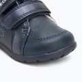 Detské topánky Geox Elthan navy / light avio 7