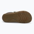Detské barefoot topánky Geox Steppieup navy 4