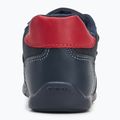 Detské topánky Geox Elthan ocean blue/red 6