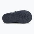 Detská obuv Geox Elthan navy/dark silver 4