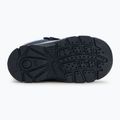 Detské topánky Geox Flantil ABX navy/royal 4