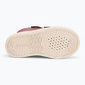 Detské topánky Geox Nashik Waterproof rose smoke 4