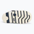 Detské topánky Geox Iupidoo navy/ochre 4