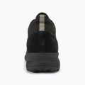 Dámska obuv Geox Spherica™ 4x4 ABX black 6