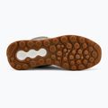 Dámska obuv Geox Spherica™ Actif X2 ABX khaki 4