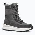 Dámska obuv Geox Spherica™ Actif X2 ABX dark grey 8